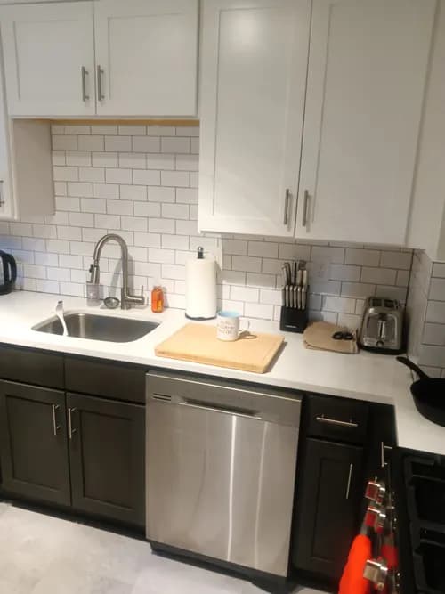 Clean Rite Cleaning Inc. - Photo 1