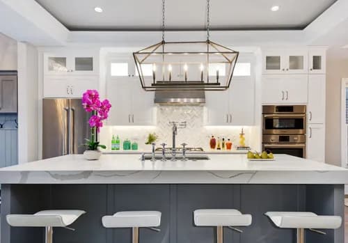 Clean Rite Cleaning Services of Chicago, Corp. - Photo 4