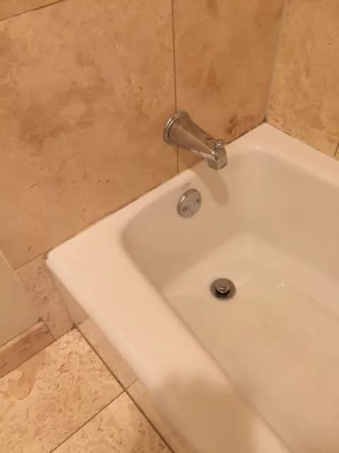 Clean Rite Cleaning Services of Chicago, Corp. - Photo 1