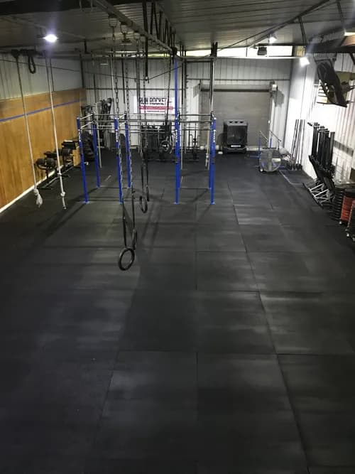 Clean Rx-Cleaning Services - Photo 1