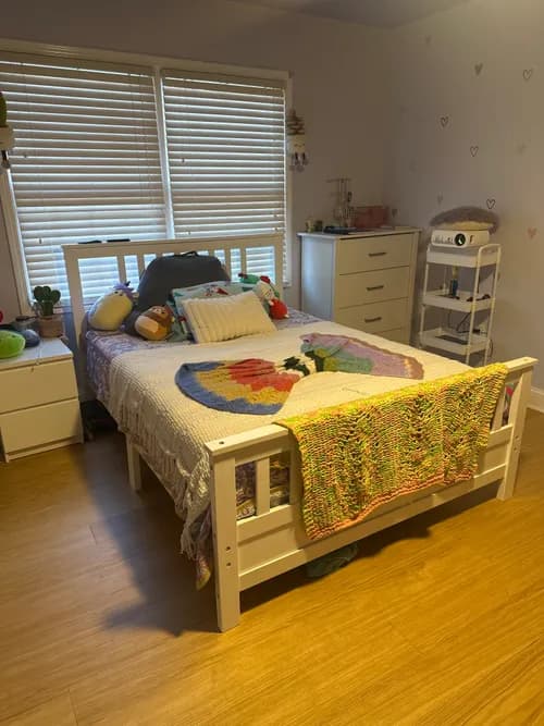 Clean & Shine House Cleaning Service LLC - Photo 4