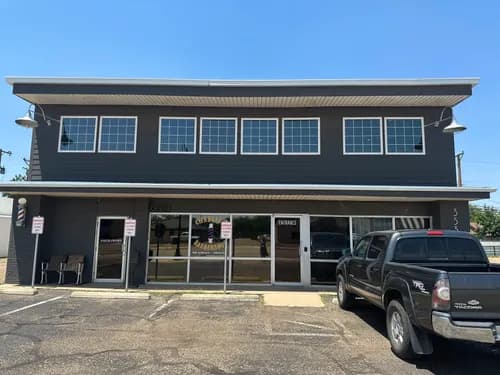 Clean Slate By Faith - Photo 2