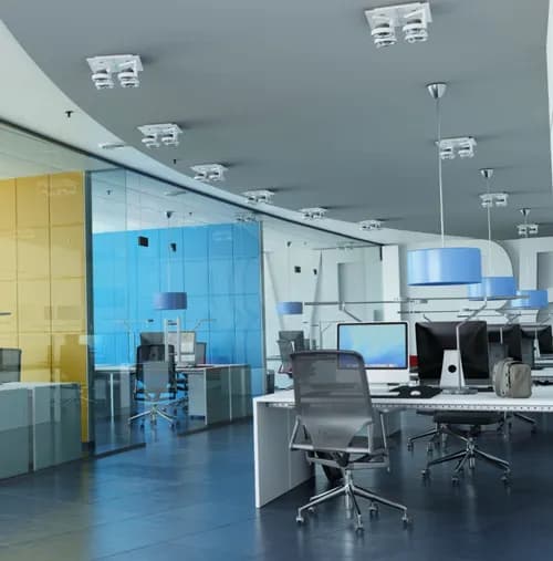 Clean Slate Cleaning Solutions, PLLC - Photo 2