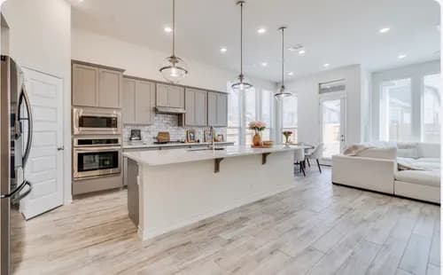 Clean Slate Cleaning Solutions, PLLC - Photo 3