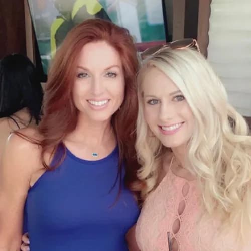 Clean Slate Cleaning Solutions, PLLC