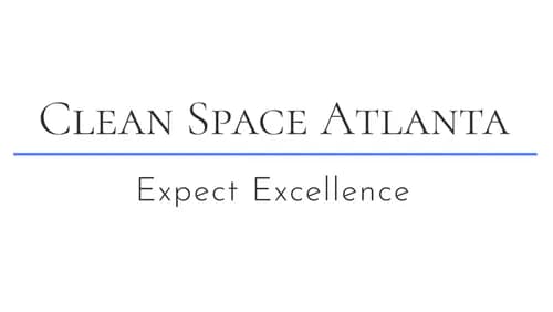 Clean Space Atlanta