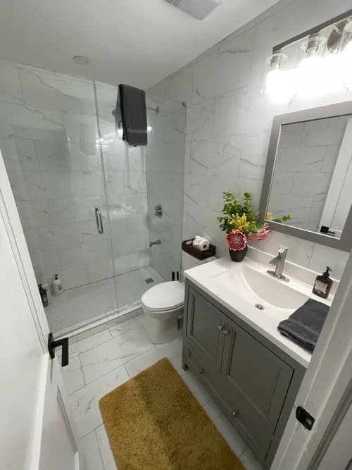 Clean Space Atlanta - Photo 2