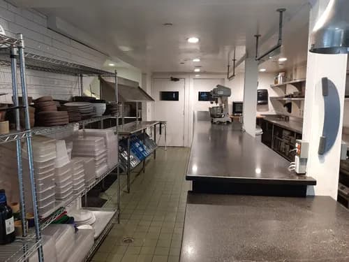 Clean Space Cleaning - Photo 3