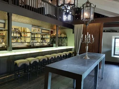 Clean Space Cleaning - Photo 2