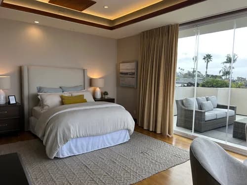 Clean Spaces SD - Photo 1