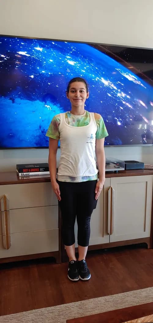 Clean Sweep Cleaning LLC - Photo 3