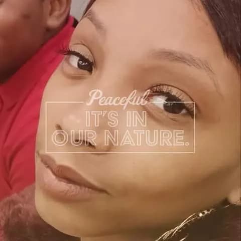 Clean Sweep Cleaning LLC - Photo 4