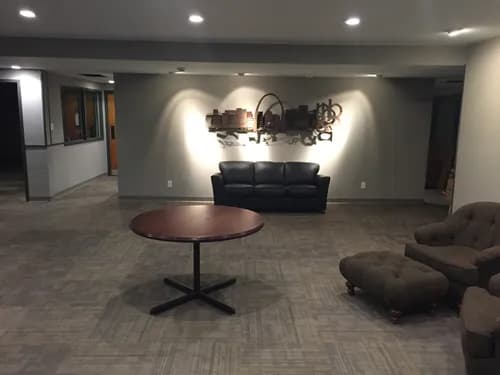 Clean Sweep Cleaning LLC - Photo 5