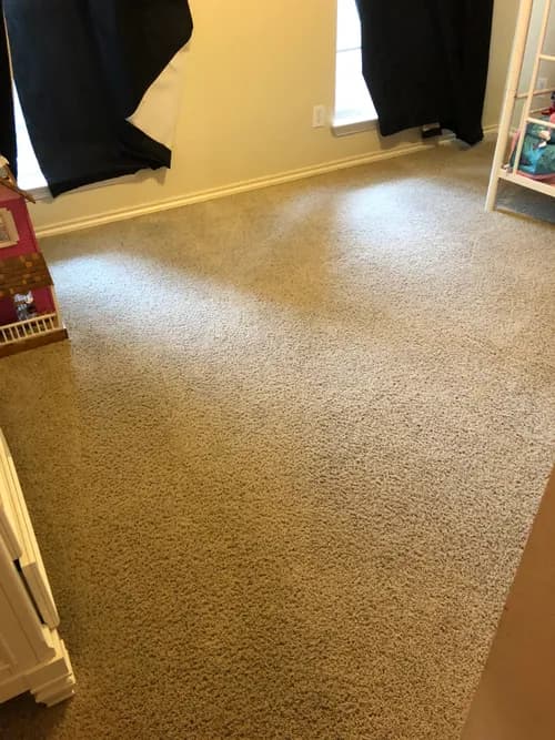 Clean Sweep Home Services - Photo 4