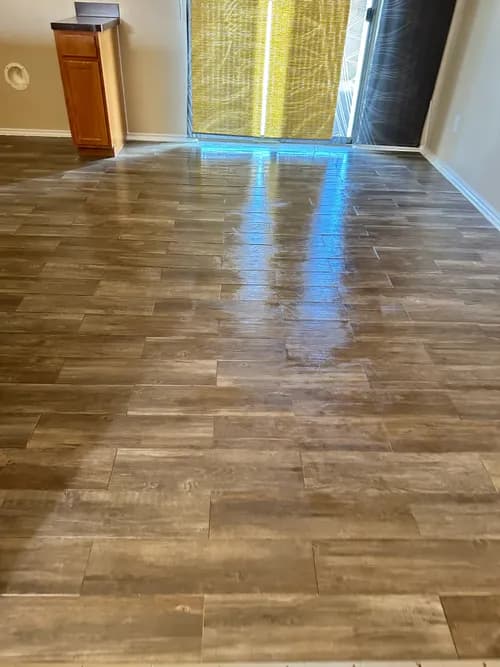 Clean Sweep Home Services - Photo 3