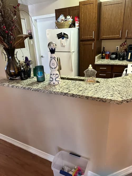 Clean Sweep Home Services