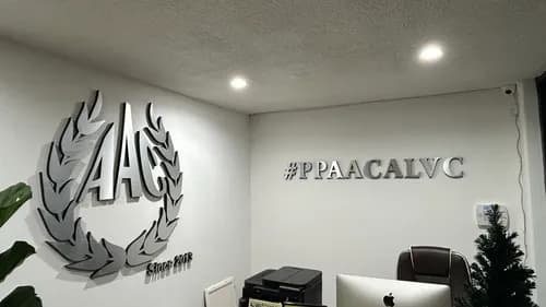 Clean Sweep LA - Photo 4