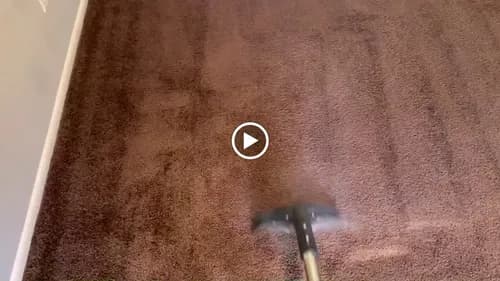 Clean Sweep LA - Photo 3