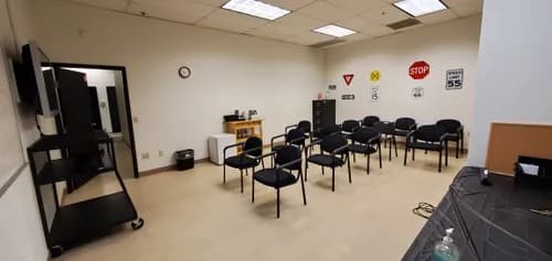 Clean Sweep Property Services - Photo 4