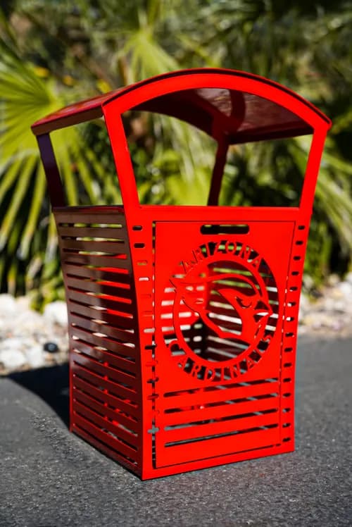 Clean Sweep Property Services - Photo 2