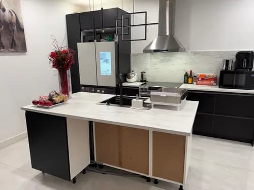 Clean Sweep Services - Photo 5