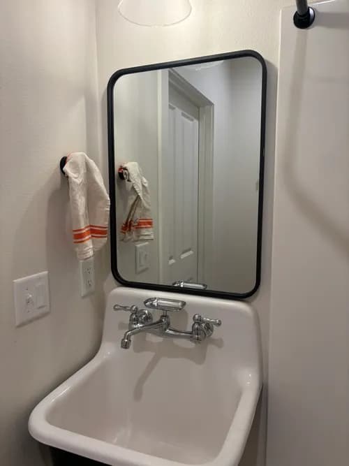 Clean Sweep Services - Photo 3