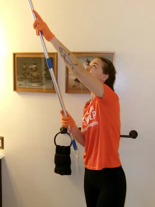 Clean Sweep Tampa Bay