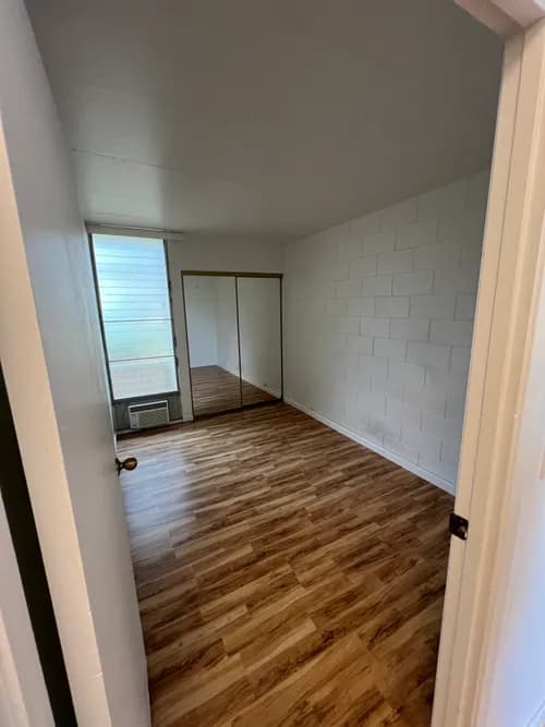 Clean Sweeps Professional Cleaners - Photo 5