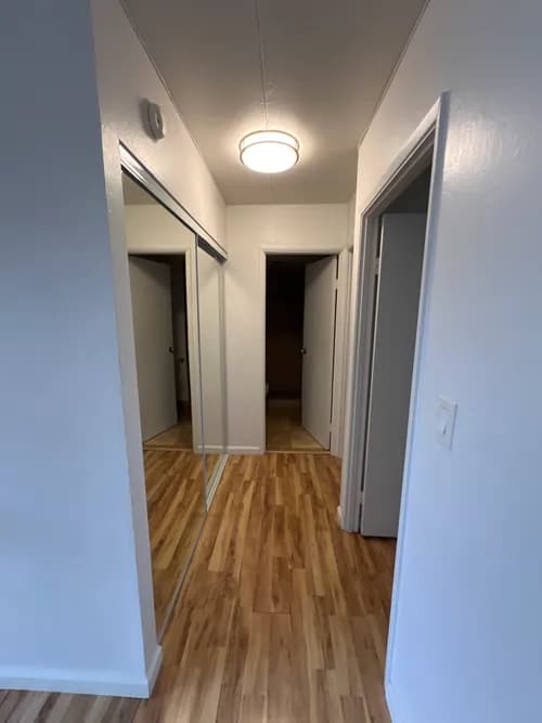 Clean Sweeps Professional Cleaners - Photo 2