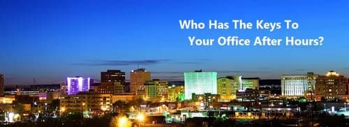 Clean Team - Albuquerque - Photo 5