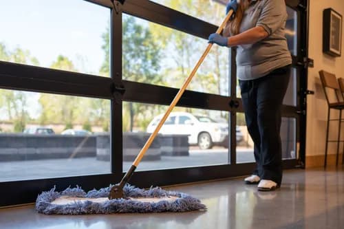 Clean Team Columbus - Photo 5