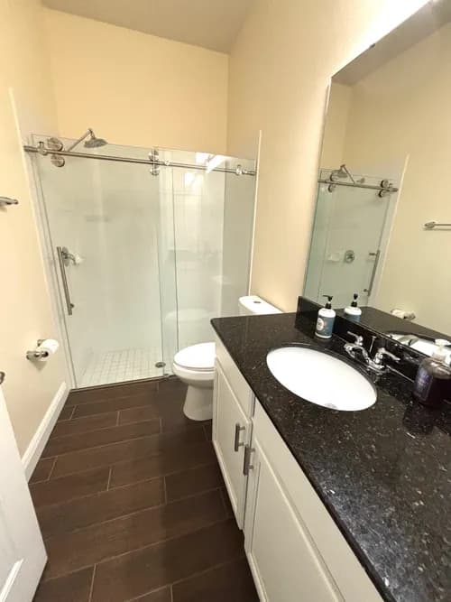 Clean Touch Services - Photo 2