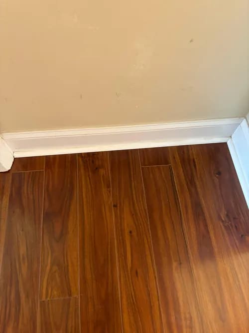 Clean Touch Services - Photo 5