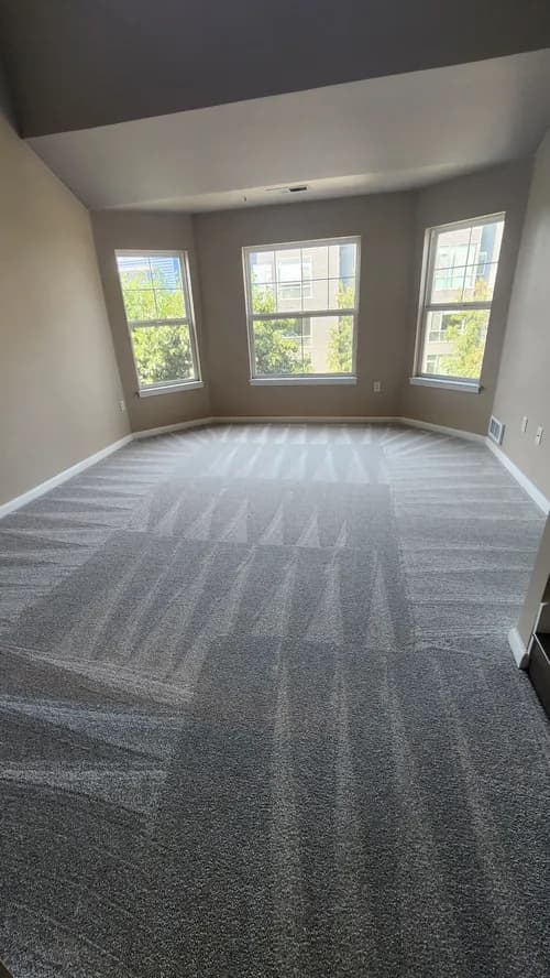 Clean Town California - Photo 3