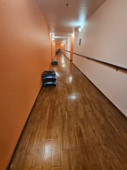 Clean Town California - Photo 4