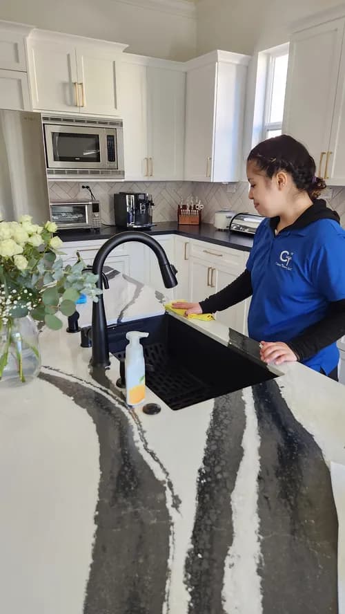 Clean Town California - Photo 2