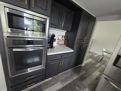 Clean2Shine LLC - Photo 2