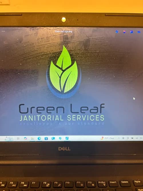 CleanChoice Janitorial - Photo 5