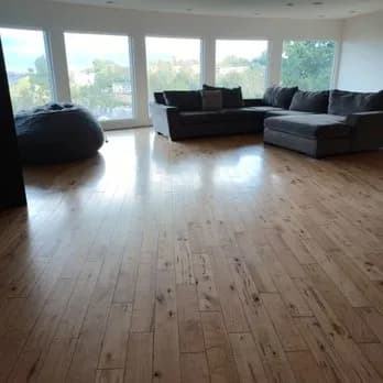 CleanChoice Janitorial - Photo 4