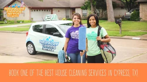 Cleandae Home Cleaning - Photo 4