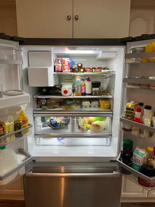 Cleaner Alliance - Photo 5