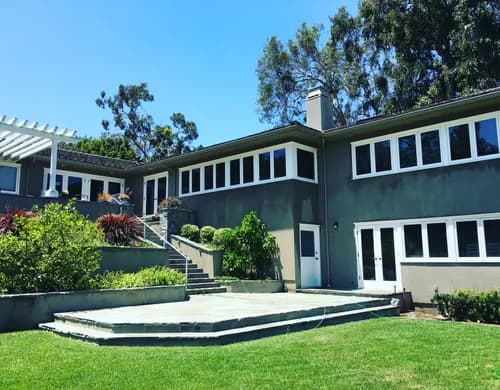 Cleaner Image Janitorial - Photo 5