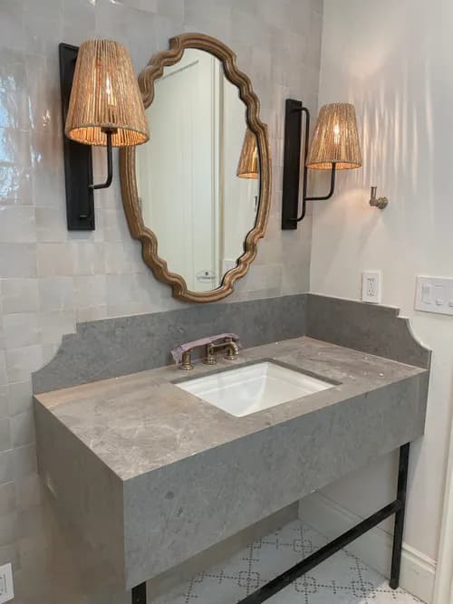 Cleaner Image Janitorial - Photo 2