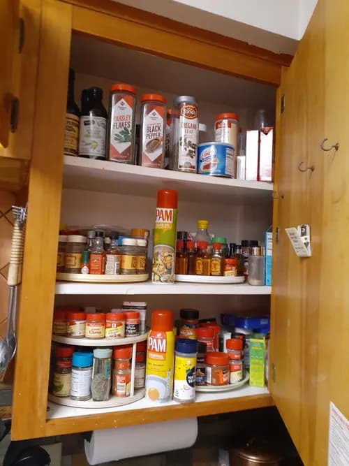 Cleaner Than Clean Lbk - Photo 3