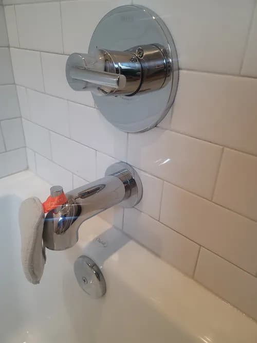 Cleaner Than Clean Lbk - Photo 2