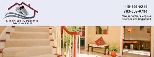 Cleaner Vibe of Baltimore - Photo 4