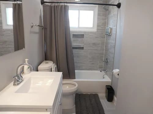 Cleaner Vibe of Baltimore - Photo 1