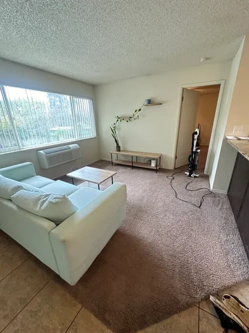 Cleanerly of Modesto - Photo 1