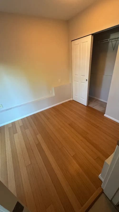 Cleaners Kingdom of Bellevue - Photo 3