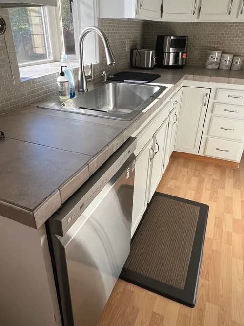 Cleaners Kingdom of Bellevue